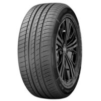 Habilead Comfortmax H206