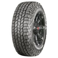 Cooper Discoverer AT3