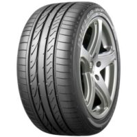 Bridgestone Dueler D Sport