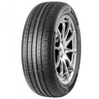 Windforce CatchFors HP