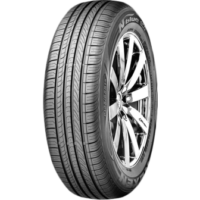 Roadstone N Blue Eco