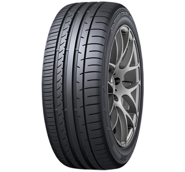 Dunlop SP Sport Maxx 050+