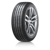 Hankook Ventus Prime 3 K125
