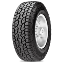 Hankook DynaPro AT M RF10