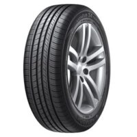 Hankook Ventus S1 Noble2 H452