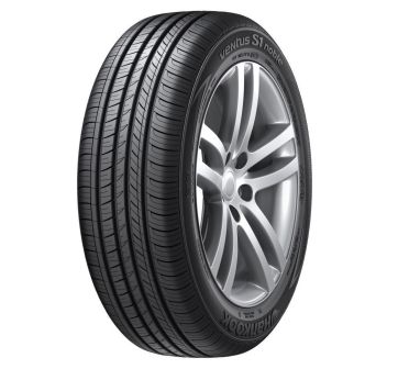 Hankook Ventus S1 Noble2 H452