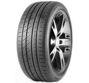 Vitour Tempesta Quattro