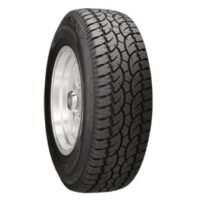 Atturo TRAILBLADE AT