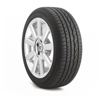 Bridgestone Ecopia EP300