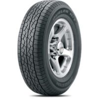 Bridgestone Dueler H/T D687