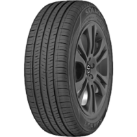 Kumho Solus KH32