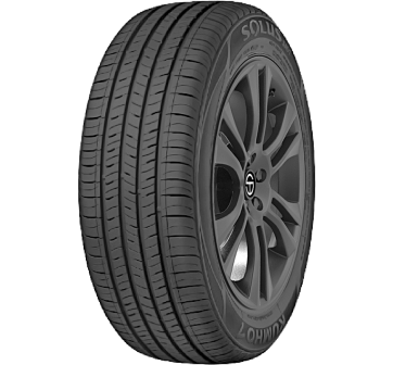 Kumho Solus KH32