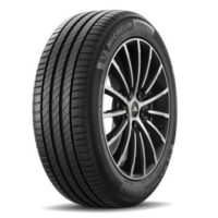 Michelin Primacy 4