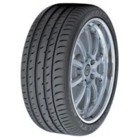Toyo Proxes Sport