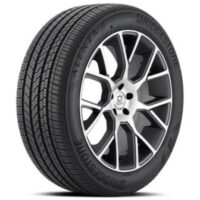 Bridgestone Alenza Sport AS
