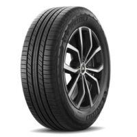 Michelin Primacy SUV Plus