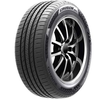 Kumho Crugen HP71