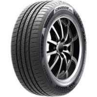 Kumho Crugen HP71
