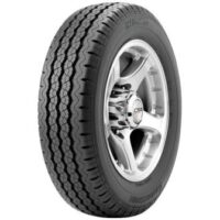 Bridgestone R623