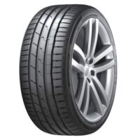Hankook Ventus S1 evo3 K127A