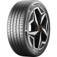 Continental PremiumContact 7