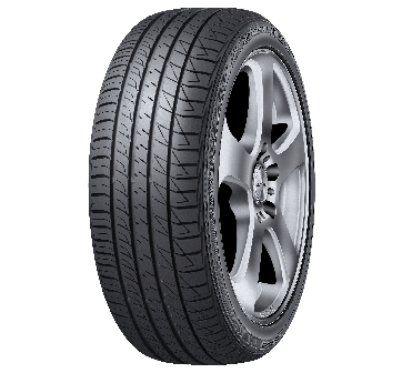 Dunlop SP SPORT LM705
