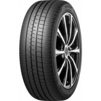 Dunlop VEURO VE304