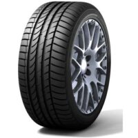 Dunlop SP Sport Maxx TT