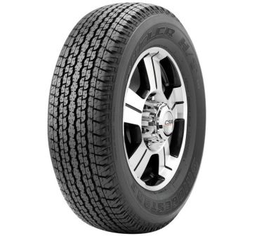 Bridgestone Dueler H/T D840