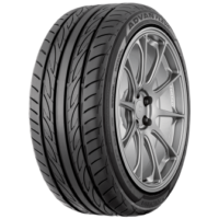 Yokohama ADVAN FLEVA V701