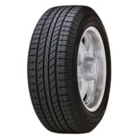 Hankook Dynapro HP RA23