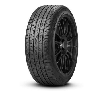 Pirelli Scorpion Zero AS