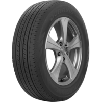 Bridgestone Duravis R611