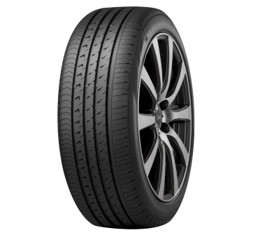 Dunlop VEURO VE303