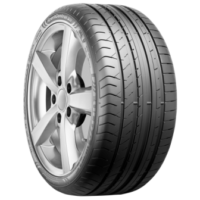Fulda Sport Control 2