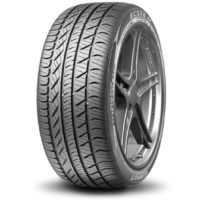Kumho Ecsta PS31