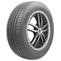 Sumitomo HTR Enhance C/X