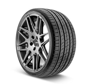Nexen N'Fera SU1