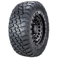 Landspider WildTraxx MT