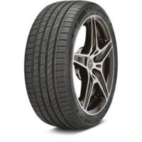 Nexen N'Fera Supreme