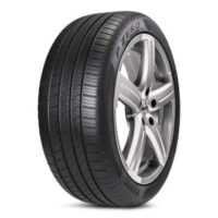 Pirelli P Zero All Season Plus