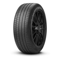 Pirelli Scorpion Zero AS
