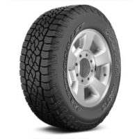 Mastercraft Courser AXT2