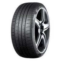 Nexen N'Fera Supreme