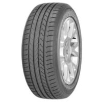 Goodyear EfficientGrip