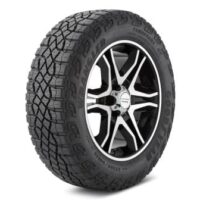 Goodyear Wrangler Territory MT