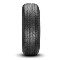 Bridgestone Dueler H005