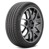 Kumho Majesty 9 Solus TA91 EV