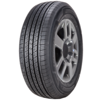 Landspider Citytraxx HT