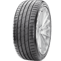 Maxxis Victra Sport EV